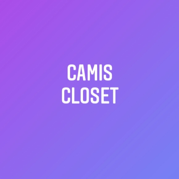 camiscloset19